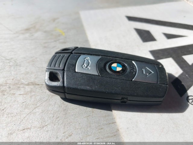 45578135 :رقم المزاد ، 5UXZV4C52D0E05176 vin ، 2013 Bmw X5 Xdrive35i/xdrive35i Premium/xdrive35i Sport Activity مزاد بيع