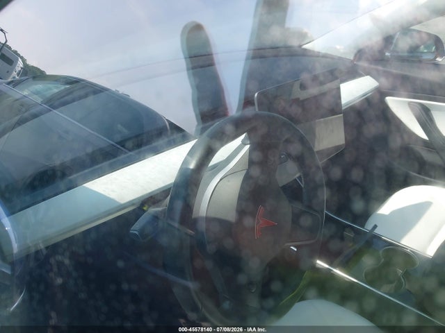 Продаж на аукціоні авто 2019 Tesla Model 3 Long Range/mid Range/standard Range/standard Range Plus, vin: 5YJ3E1EA3KF302554, номер лоту: 45578140