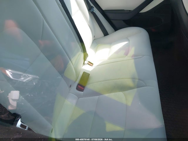Продаж на аукціоні авто 2019 Tesla Model 3 Long Range/mid Range/standard Range/standard Range Plus, vin: 5YJ3E1EA3KF302554, номер лоту: 45578140