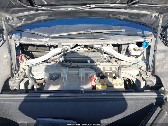Aukcja sprzedaży 2018 Tesla Model S 100d/75d/p100d, vin: 5YJSA1E28JF244102, numer aukcji: 45578145