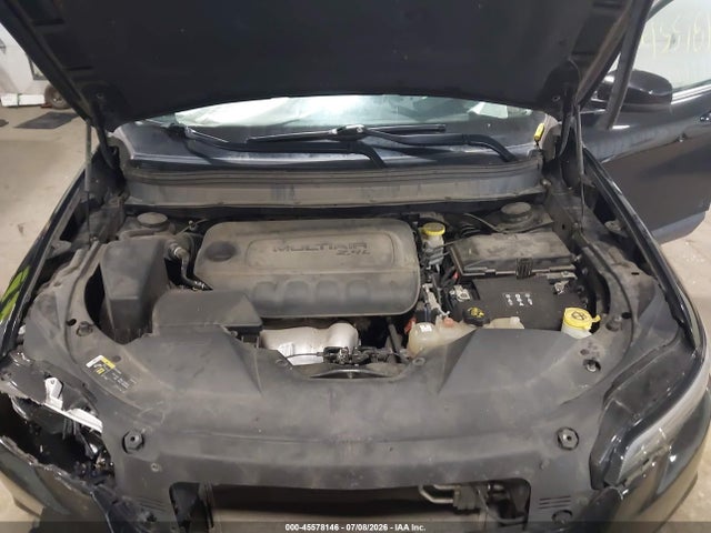 Aukcja sprzedaży 2019 Jeep Cherokee Latitude Plus 4x4, vin: 1C4PJMLB9KD354644, numer aukcji: 45578146