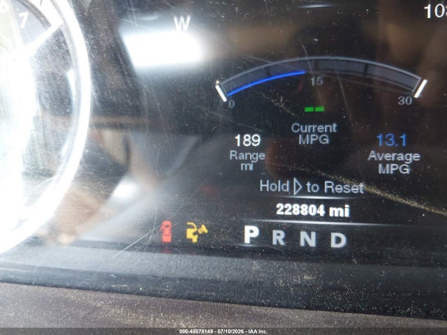 45578149 :رقم المزاد ، 1C6RR7LT0ES291727 vin ، 2014 Ram 1500 Outdoorsman مزاد بيع
