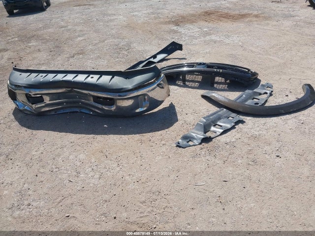 45578149 :رقم المزاد ، 1C6RR7LT0ES291727 vin ، 2014 Ram 1500 Outdoorsman مزاد بيع