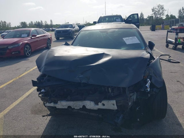 Продаж на аукціоні авто 2016 Mazda Mazda6, vin: JM1GJ1V56G1415253, номер лоту: 45578177