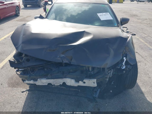 Продаж на аукціоні авто 2016 Mazda Mazda6, vin: JM1GJ1V56G1415253, номер лоту: 45578177