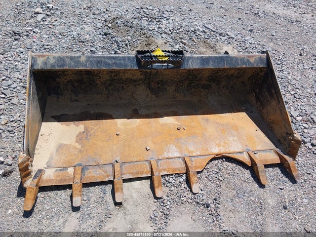 Kubota Svl75 2020 48509 Image 12