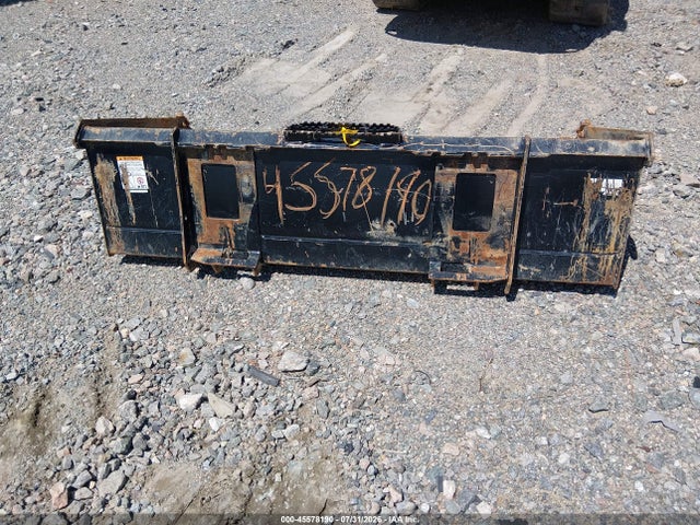 Kubota Svl75 2020 48509 Image 13