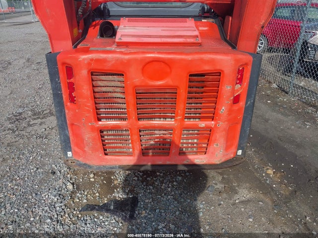 Kubota Svl75 2020 48509 Image 6