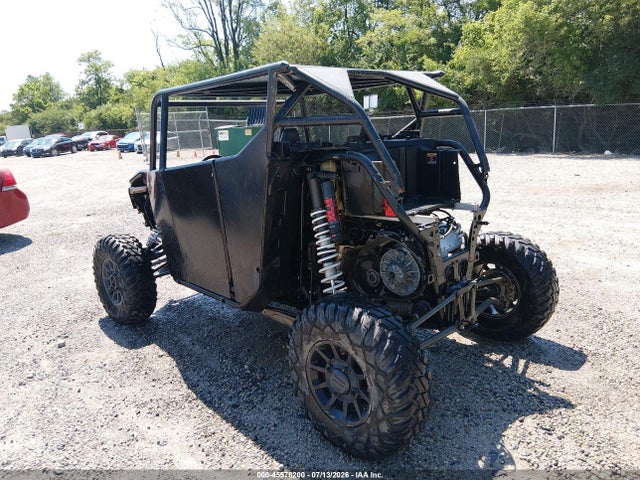 2021 Polaris Rzr Pro Xp Ultimate Rockford Fosgate Le მანქანა იყიდება აუქციონზე, vin: 3NSRAU926MG616317, აუქციონის ნომერი: 45578200