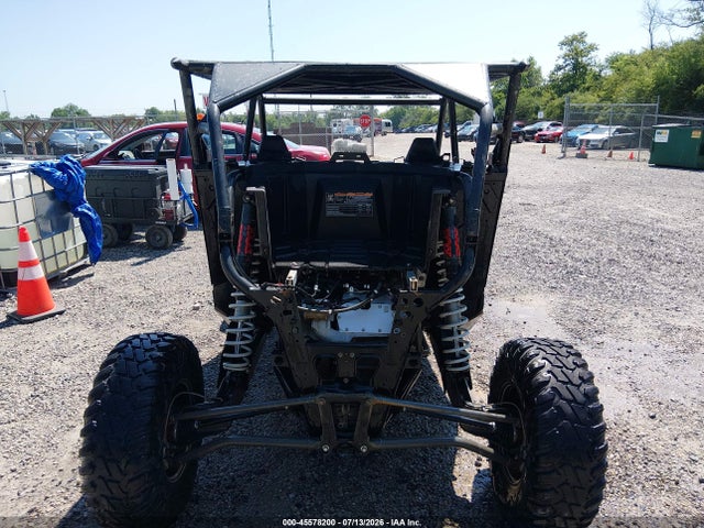2021 Polaris Rzr Pro Xp Ultimate Rockford Fosgate Le მანქანა იყიდება აუქციონზე, vin: 3NSRAU926MG616317, აუქციონის ნომერი: 45578200