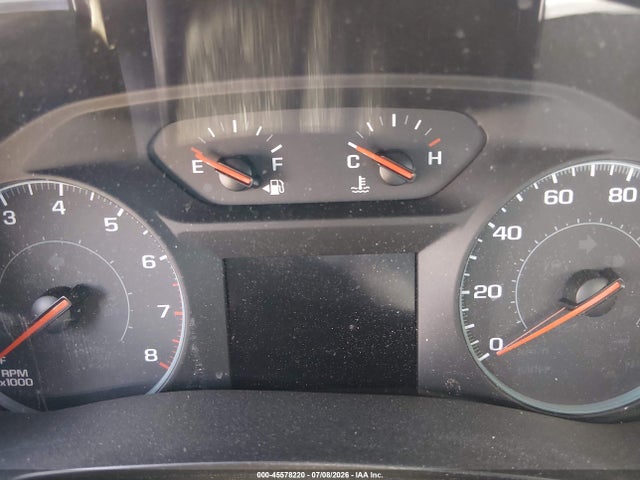 Chevrolet Traverse Ls 2019 1GNERFKW2KJ150681 Image 14