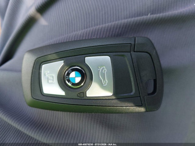 Продаж на аукціоні авто 2014 Bmw 328i, vin: WBA3A5C57EP600444, номер лоту: 45578230