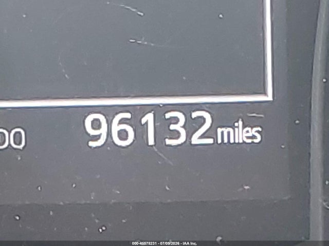 45578231 :رقم المزاد ، 4T1B11HK4JU011218 vin ، 2018 Toyota Camry Se مزاد بيع
