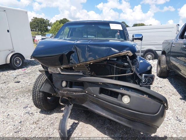Продаж на аукціоні авто 1997 Dodge Ram 1500 Lt, vin: 1B7HF16Z7VJ563402, номер лоту: 45578234