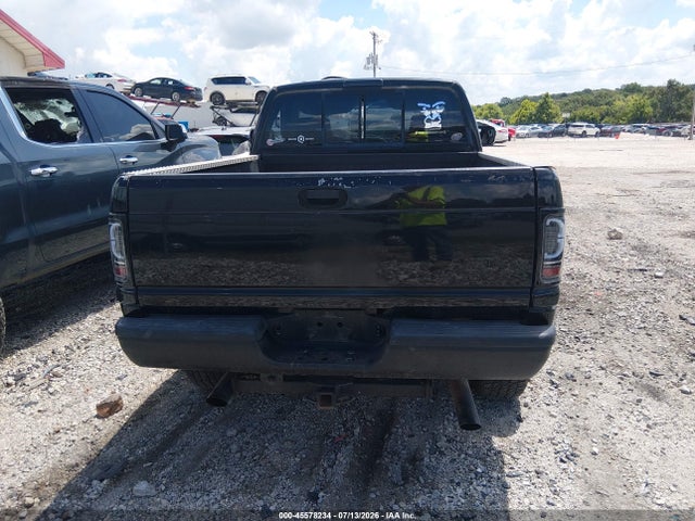 Продаж на аукціоні авто 1997 Dodge Ram 1500 Lt, vin: 1B7HF16Z7VJ563402, номер лоту: 45578234