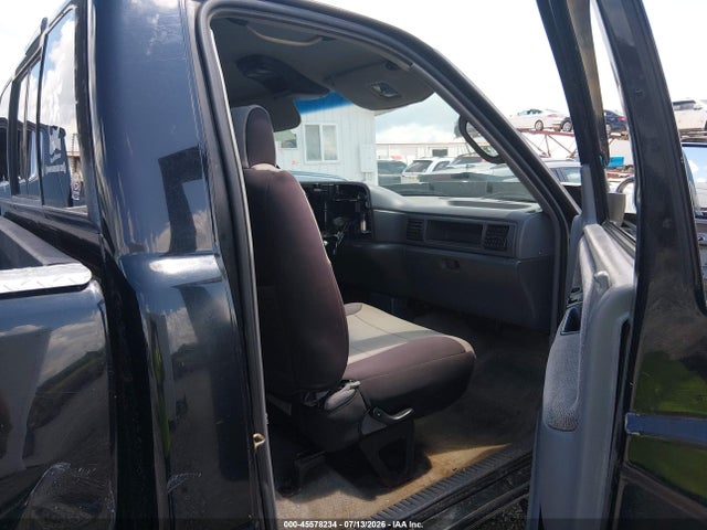 Продаж на аукціоні авто 1997 Dodge Ram 1500 Lt, vin: 1B7HF16Z7VJ563402, номер лоту: 45578234