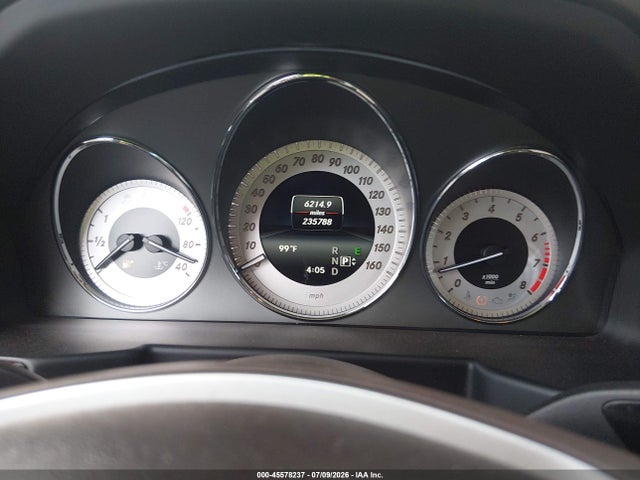 Aukcja sprzedaży 2014 Mercedes-benz Glk 350, vin: WDCGG5HB2EG270806, numer aukcji: 45578237