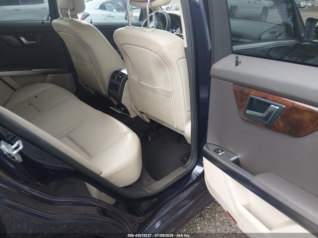 Aukcja sprzedaży 2014 Mercedes-benz Glk 350, vin: WDCGG5HB2EG270806, numer aukcji: 45578237