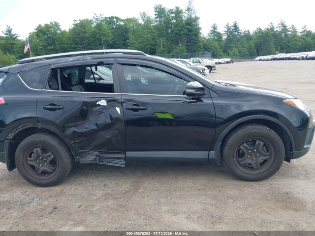 Toyota Rav4 Xle 2017 2T3RFREV0HW562177 Image 14