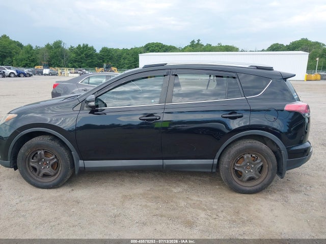 Toyota Rav4 Xle 2017 2T3RFREV0HW562177 Image 15