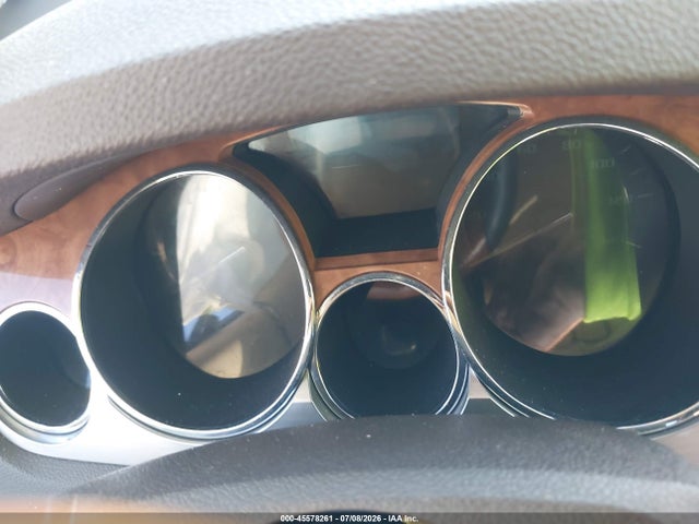 Aukcja sprzedaży 2012 Buick Enclave Leather, vin: 5GAKRCED2CJ232546, numer aukcji: 45578261