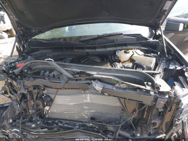 Продаж на аукціоні авто 2026 Gmc Sierra 1500 , Standard Bed, Elevation, 4wd, vin: 1GTUUCED7TZ163361, номер лоту: 45578262