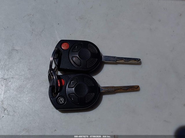 Ford ESCAPE SE 2016 1FMCU0GX0GUA76711 Image 11