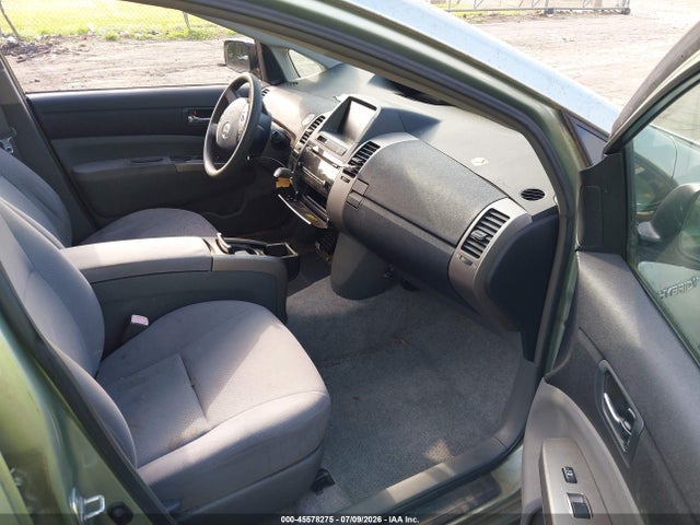 Продаж на аукціоні авто 2009 Toyota Prius, vin: JTDKB20UX93465737, номер лоту: 45578275