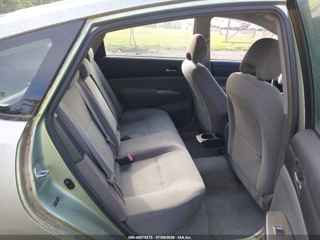 Продаж на аукціоні авто 2009 Toyota Prius, vin: JTDKB20UX93465737, номер лоту: 45578275