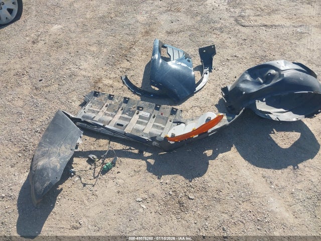 Aukcja sprzedaży 2016 Ford Escape S, vin: 1FMCU0F71GUB58559, numer aukcji: 45578280