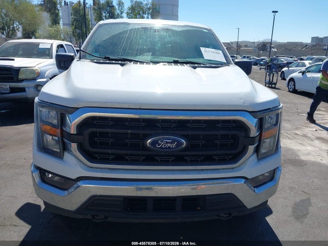 1FTFW1E82PFA22974 Ford F-150 King Ranch/lariat/platinum/tremor/xl/xlt