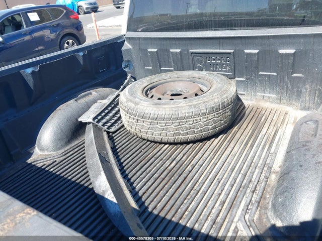 1FTFW1E82PFA22974 Ford F-150 King Ranch/lariat/platinum/tremor/xl/xlt