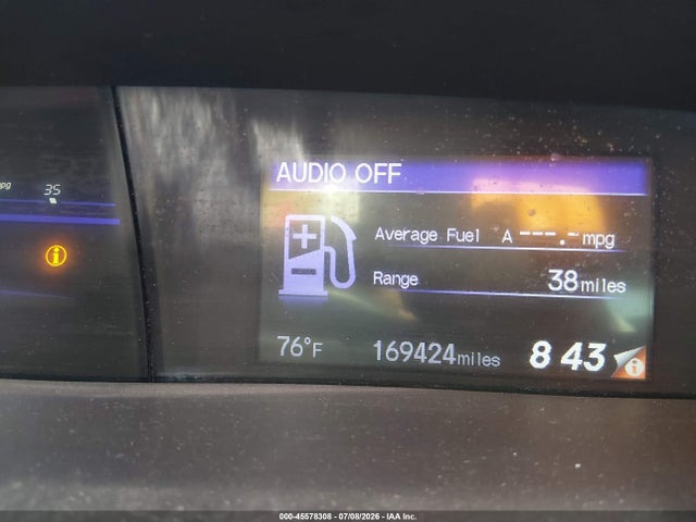 Honda CIVIC SE 2015 2HGFB2F78FH518223 Image 16