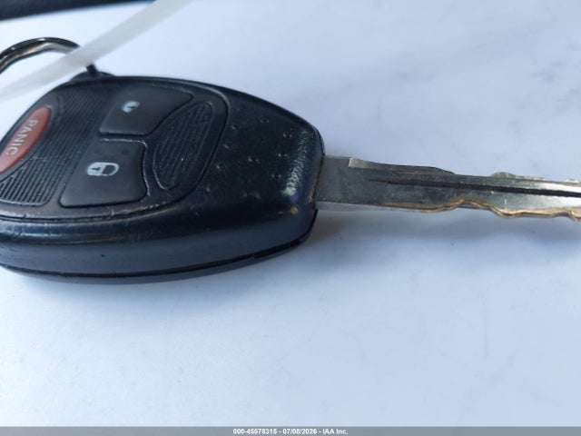 Jeep Compass Sport 2014 1C4NJCBA9ED651699 Image 11