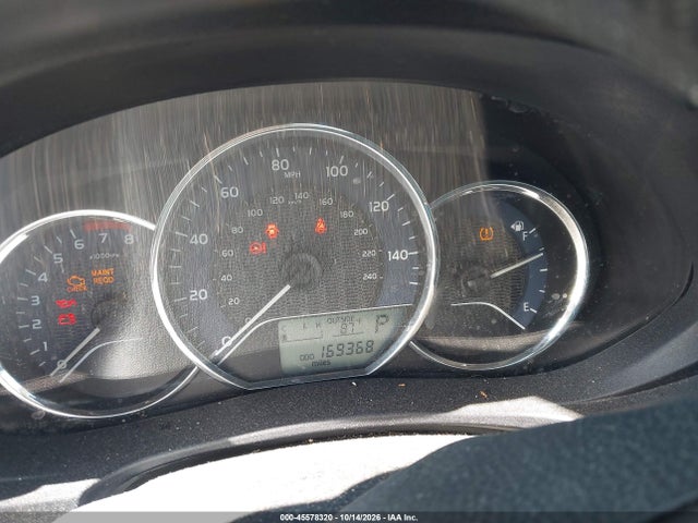 2T1BURHEXFC472352 Toyota COROLLA LE