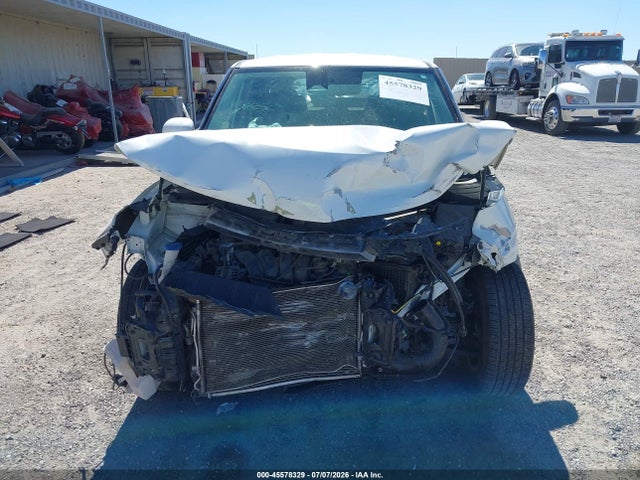 KIA SOUL LX 2023 KNDJ23AU1P7839450 Image 12