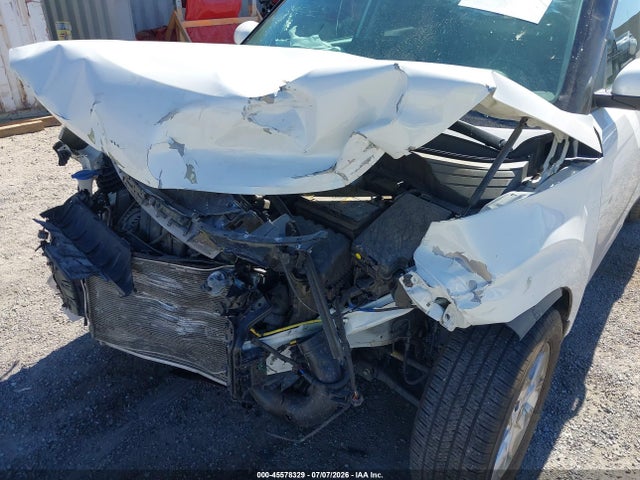 KIA SOUL LX 2023 KNDJ23AU1P7839450 Image 6