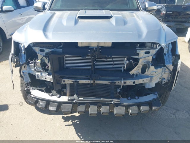 3TMKB5FN0RM008922 Toyota Tacoma Trd Sport