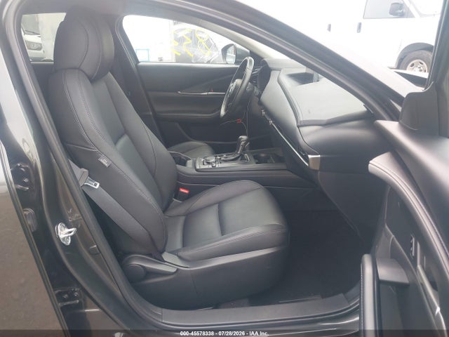 Продаж на аукціоні авто 2023 Mazda Cx-30 2.5 S Select, vin: 3MVDMBBM6PM518329, номер лоту: 45578338