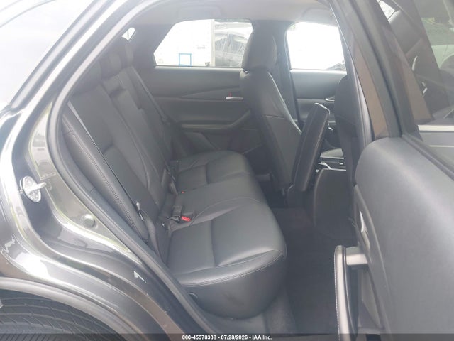 Продаж на аукціоні авто 2023 Mazda Cx-30 2.5 S Select, vin: 3MVDMBBM6PM518329, номер лоту: 45578338