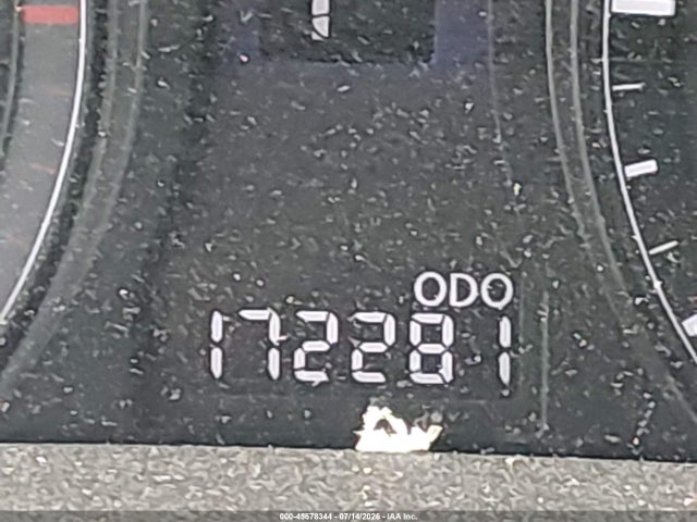 2012 Lexus Rx 350 მანქანა იყიდება აუქციონზე, vin: JTJZK1BA6C2006145, აუქციონის ნომერი: 45578344
