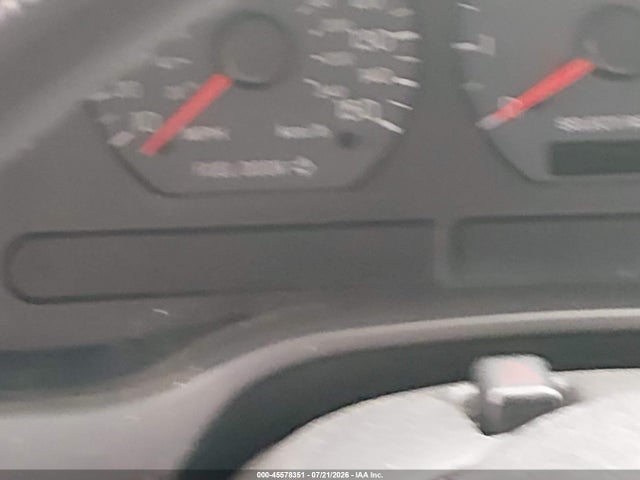 45578351 :رقم المزاد ، 1FAFP42X53F341585 vin ، 2003 Ford Mustang Gt مزاد بيع