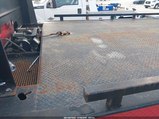 45578353 :رقم المزاد ، 5PVND8JLX92S50056 vin ، 2009 Hino 258 مزاد بيع