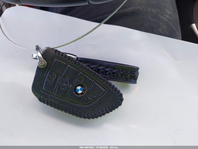 BMW X5 Xdrive50i 2015 5UXKR6C54F0J74654 Image 11