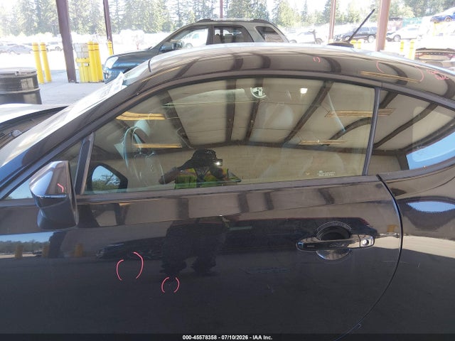 Продаж на аукціоні авто 2013 Subaru Brz Limited, vin: JF1ZCAC1XD1604461, номер лоту: 45578358