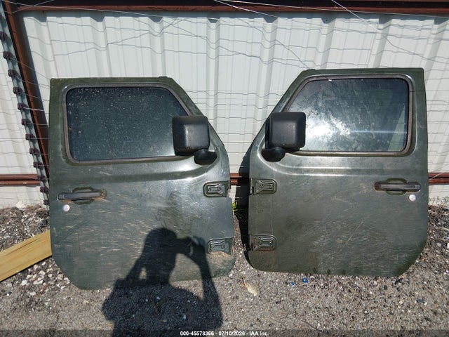 Aukcja sprzedaży 2023 Jeep Gladiator Sport S 4x4, vin: 1C6HJTAG4PL531215, numer aukcji: 45578366