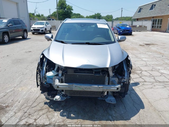Продажа на аукционе авто 2022 Honda Hr-v Awd Ex, vin: 3CZRU6H5XNM764175, номер лота: 45578369