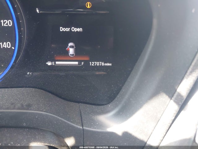 Продажа на аукционе авто 2022 Honda Hr-v Awd Ex, vin: 3CZRU6H5XNM764175, номер лота: 45578369