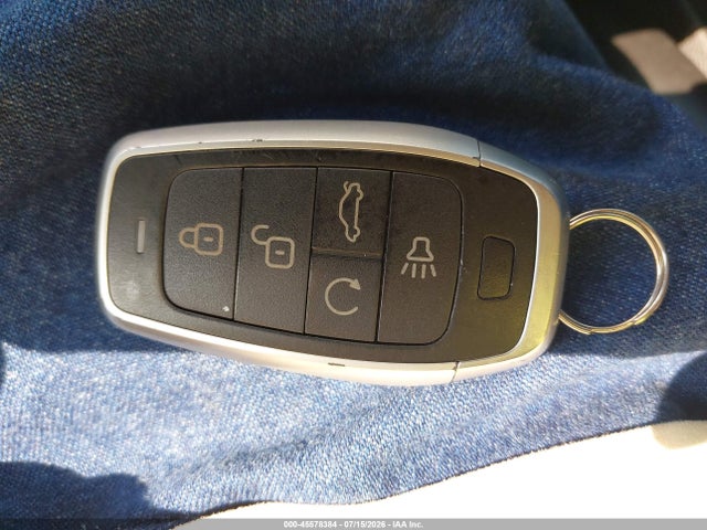 Продажа на аукционе авто 2019 Jeep Cherokee Latitude Plus 4x4, vin: 1C4PJMLXXKD271364, номер лота: 45578384