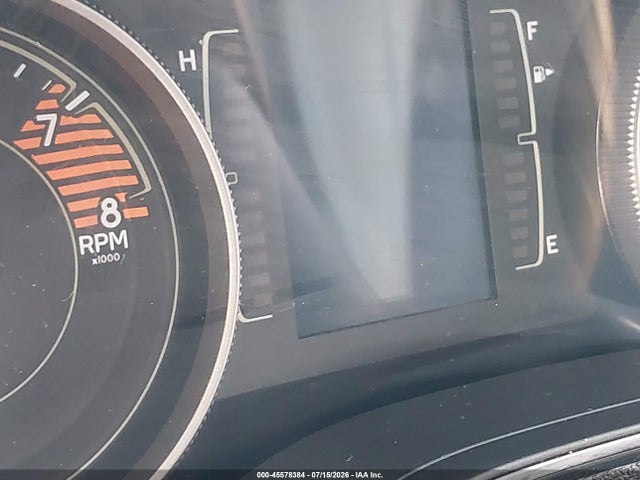 Продажа на аукционе авто 2019 Jeep Cherokee Latitude Plus 4x4, vin: 1C4PJMLXXKD271364, номер лота: 45578384